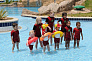 Swimtrainer  classic  3 +