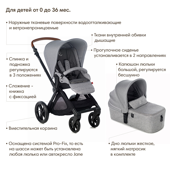 JANE  2  1 Muum+Micro Dim Grey