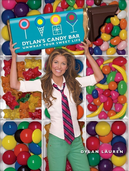 Maclaren    Junior Quest Dylans Candy Bar -   4