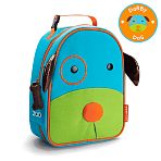 Skip Hop сумочка для ланч-бокса Собака