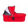Valco Baby Snap 4  2  1 / Fire red
