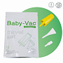 Baby-Vac     Baby-Vac, Travel -  3