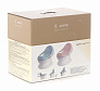 JANE   Soft Potty Pale