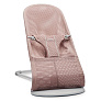 BabyBjorn - Bliss Mesh -