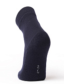 NORVEG   Soft Merino Wool  