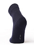 NORVEG   Soft Merino Wool   -  2