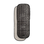 Elodie матрасик в коляску - Le Leopard