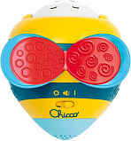 Chicco игрушка развивающая Электронная пчелка