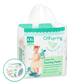 Offspring - XXL 15-23  24  