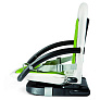 Peg Perego стульчик для кормления Rialto Mint - фото 4