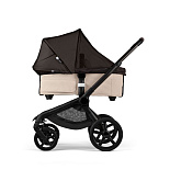 Bugaboo Москитная сетка Black