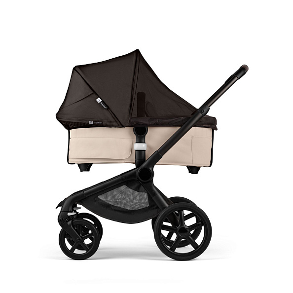 Bugaboo Москитная сетка Black - фото  2