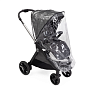 Chicco Коляска 2в1 Bellagio Black Satin - фото 18