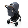 Valco Baby Snap 4 Trend  2  1 /Denim