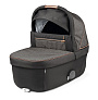Peg Perego Люлька для коляски Culla Belvedere 500 - фото 3