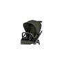 Peg Perego  2  1 Veloce TC+Culla Grande Green -  17