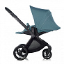 JANE  2  1 Muum+Micro Dim Grey