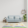 Parklon Portable    140x200x1