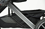 Hartan  2  1 Mercedes Benz 218 -