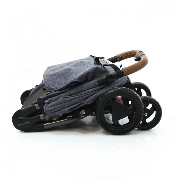 Valco Baby Snap 4 Trend  2  1 /Denim