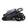 Valco Baby Snap 4 Trend  2  1 /Denim