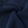 Lassie комбинезон флисовый Yumba цвет синий - фото 3