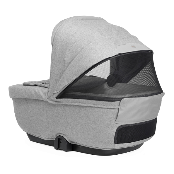 Chicco Коляска 2в1 Bellagio Lunar Rock - фото  8