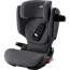 Britax Roemer Автокресло KIDFIX PRO Classic | Midnight Grey (гр.2/3)