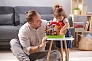Chicco игровой центр Говорящая ферма рус/англ NEW - фото 8