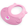 OK Baby    Hippo pink -  1