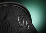 JANE Коляска 3 в 1 Crosslight Pro Carbon +Micro Pro 2+Koos I-Size Racer Black Limited Edition