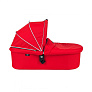 Valco Baby Snap 4  2  1 / Fire red