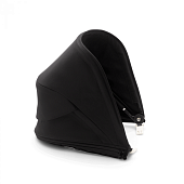 Bugaboo Bee6    Black