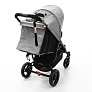 Valco Baby Snap 4   / Cool Grey