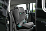 Britax Roemer Автокресло Adventure Plus 2 Space Black (гр.2/3) - фото 12
