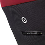 JANE Concord  iKonic R I-Size (40-105 , 0-4 ) .0/1 Spark Red
