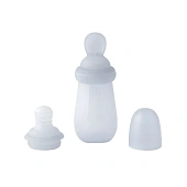 Edda ниблер ложка-дозатор Небо