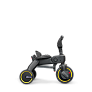 Doona   Liki Trike S3 Grey Hound -  5