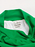 Rudkay baby  -  Green