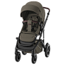 Britax Roemer Коляска 3в1 SMILE 5Z Urban Olive - фото 12