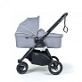 Valco Baby Snap 4  2  1 / Cool Grey
