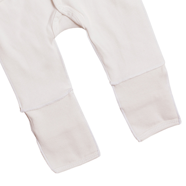 OLANT BABY  Open   Nature