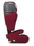 JANE Concord  Transformer ITech (100-150 ) .2/3 Matt black