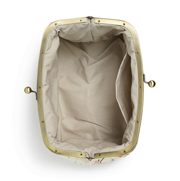 Elodie косметичка - Meadow Blossom - фото  2