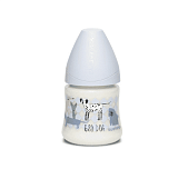 Suavinex  &quot;DOG&quot;     150     
