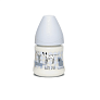 Suavinex  &quot;DOG&quot;     150     