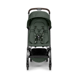 Joolz Коляска прогулочная Aer+ Forest Green 