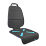 Brica munchkin      Brica Elite Seat Guardian