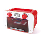 Hape игровой набор для выпечки, 8 предметов