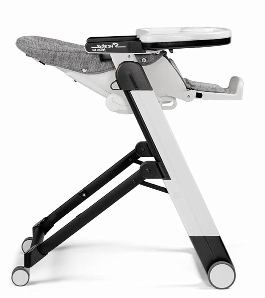 Peg Perego    Siesta Follow Me Wonder Grey